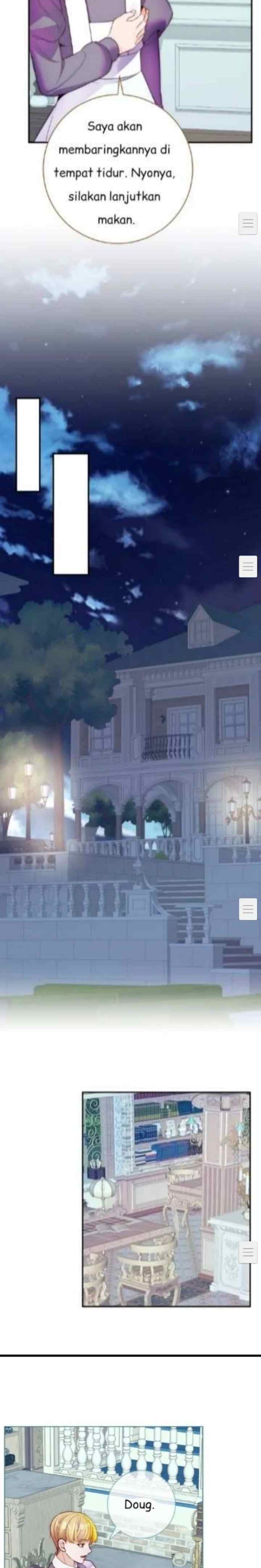 PLENUS chapter 9 halaman 12