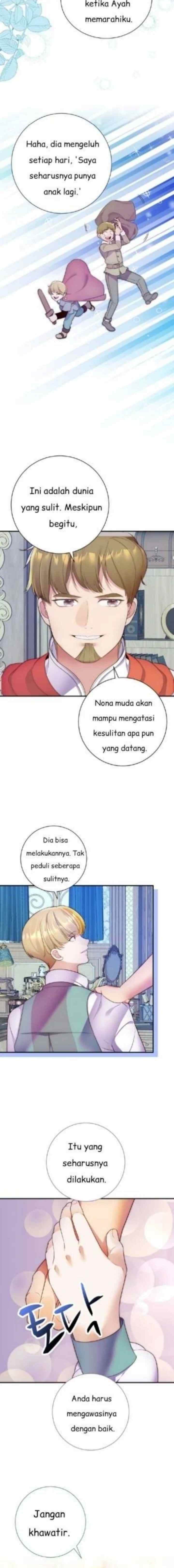 PLENUS chapter 9 halaman 17