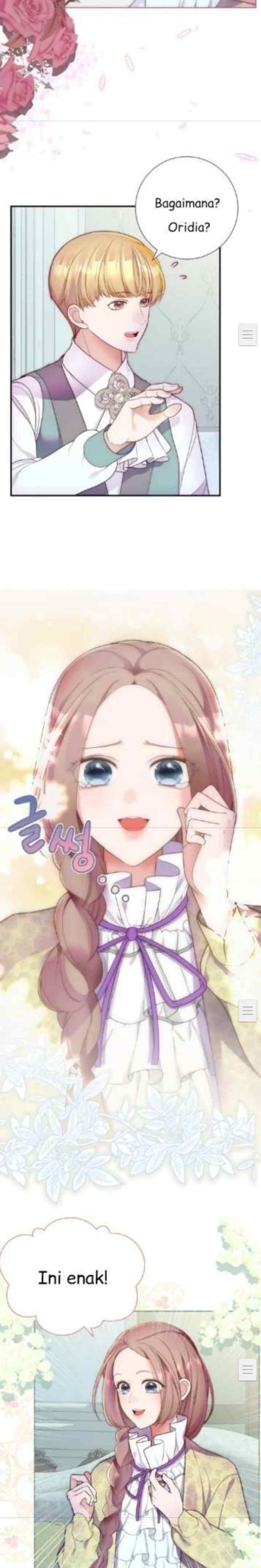 PLENUS chapter 9 halaman 5