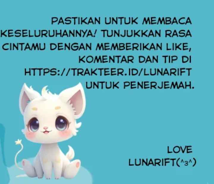 Pole Star chapter 1.1 halaman 6