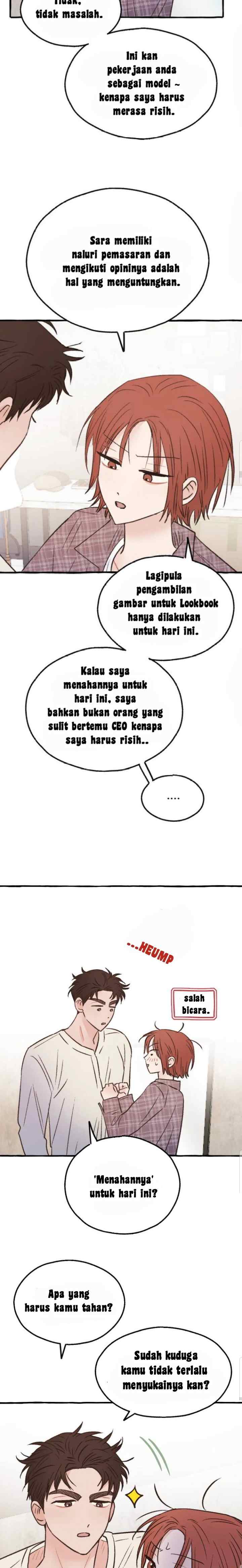 President of the Forest chapter 24 halaman 16