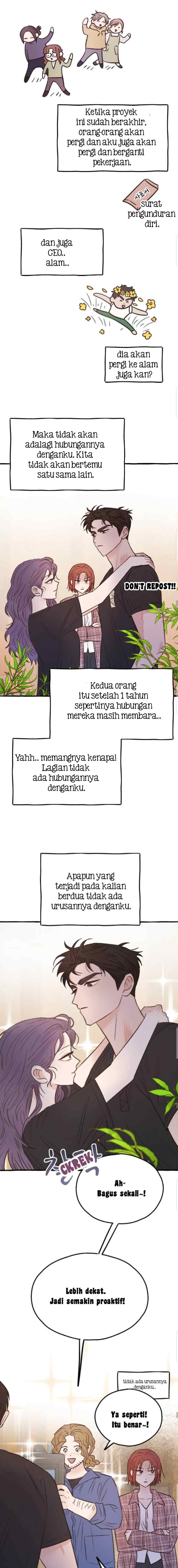President of the Forest chapter 24 halaman 7