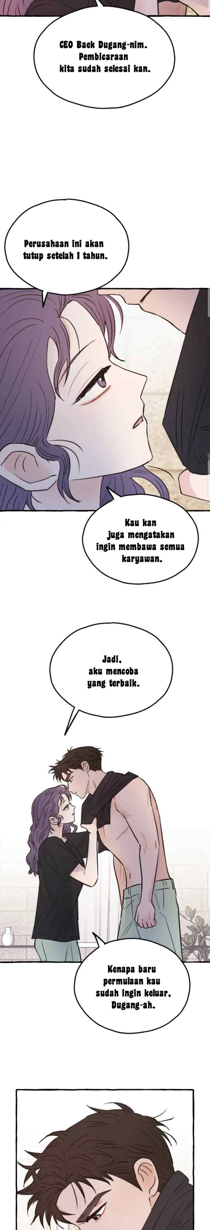 President of the Forest chapter 24 halaman 13