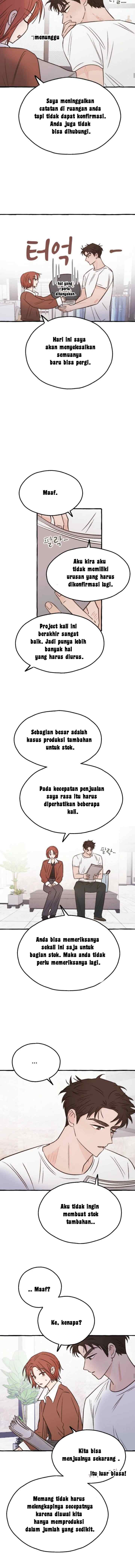 President of the Forest chapter 29 halaman 9