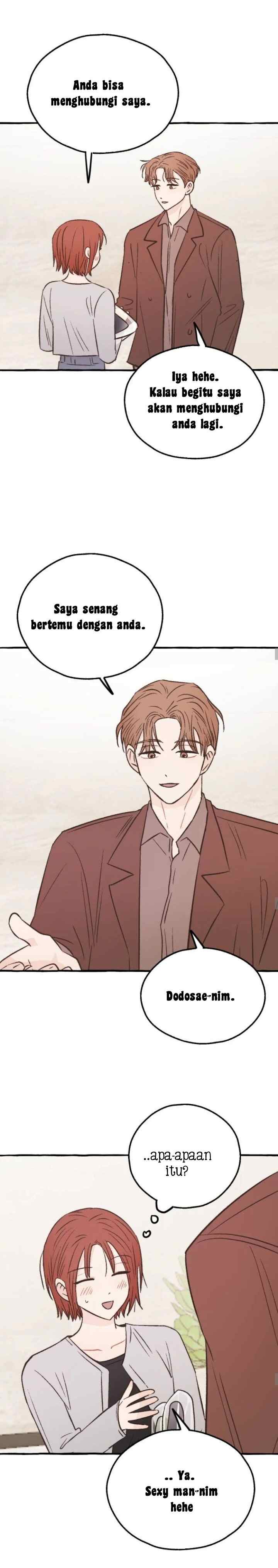 President of the Forest chapter 29 halaman 5