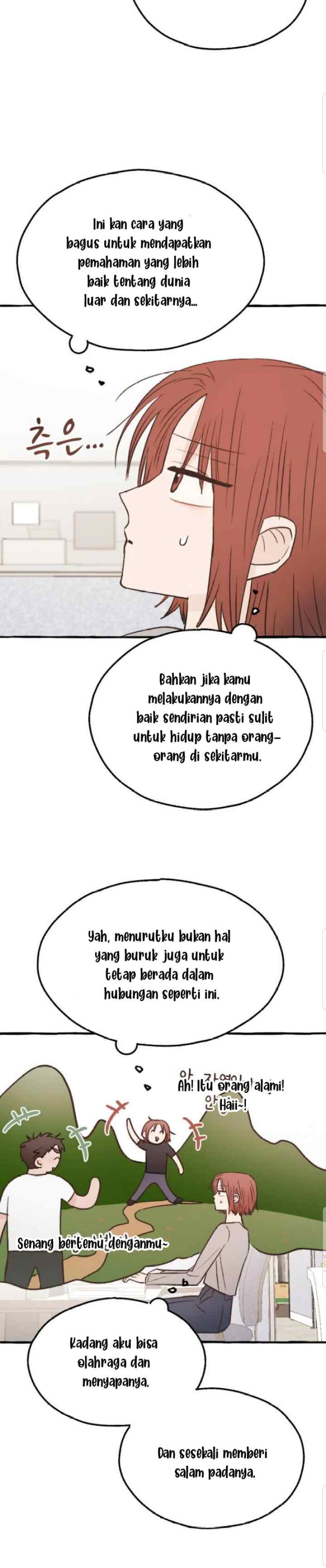 President of the Forest chapter 30 halaman 6