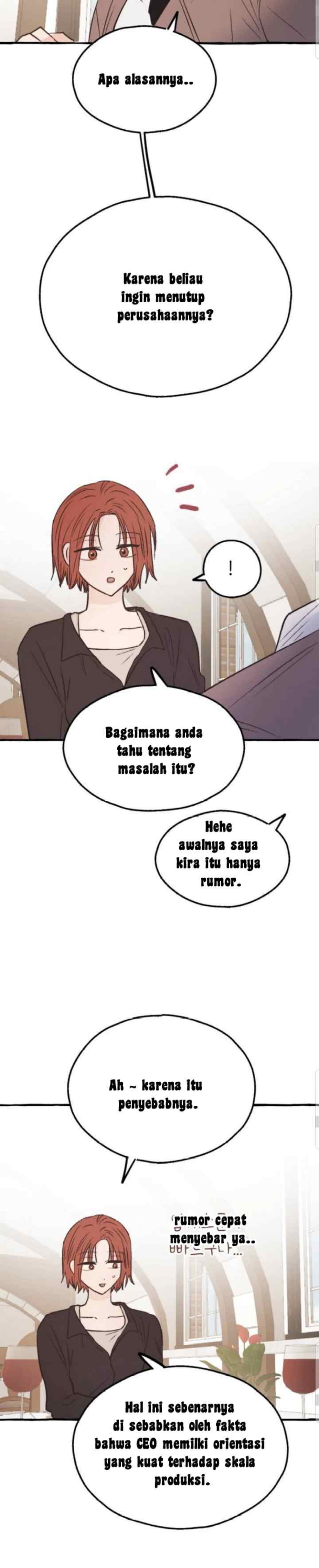 President of the Forest chapter 30 halaman 16