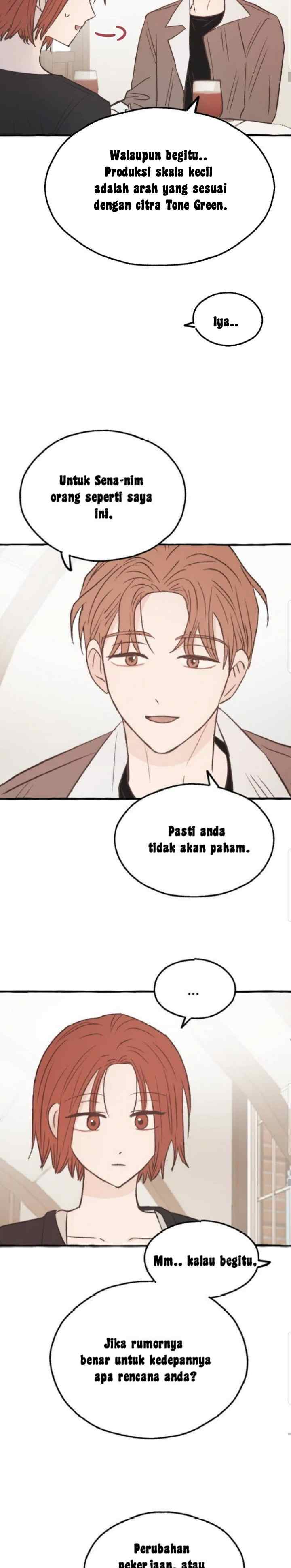 President of the Forest chapter 30 halaman 18