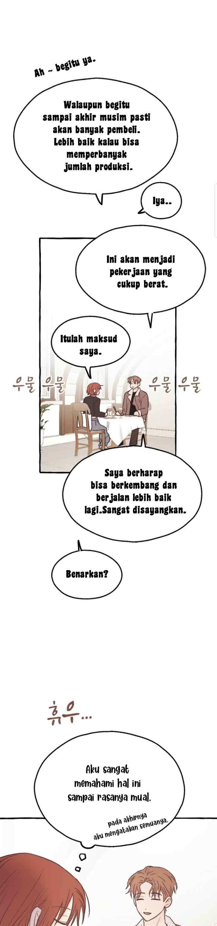 President of the Forest chapter 30 halaman 17