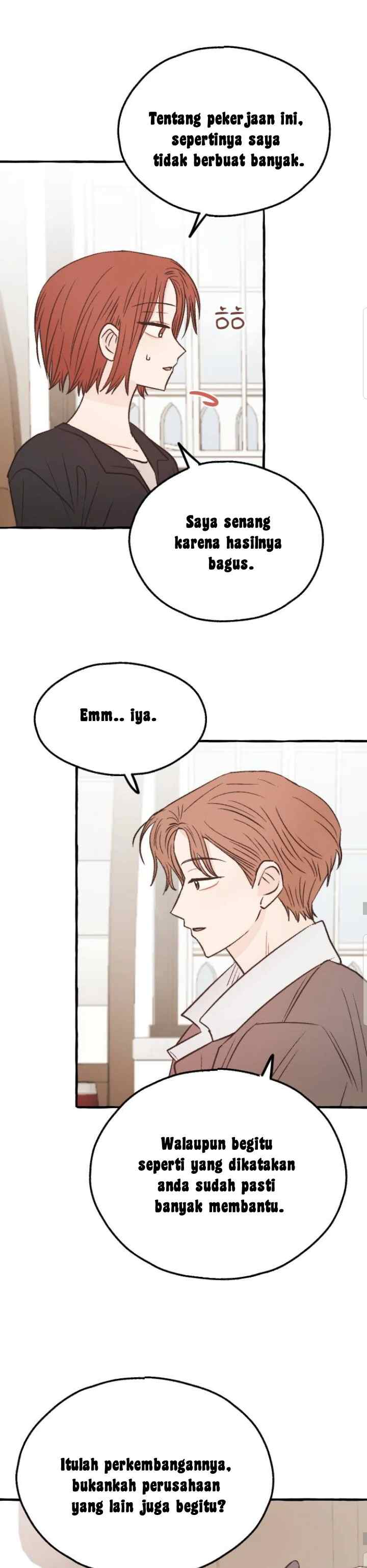 President of the Forest chapter 30 halaman 14