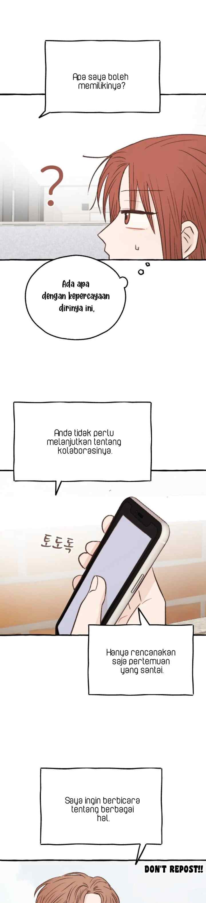 President of the Forest chapter 30 halaman 9