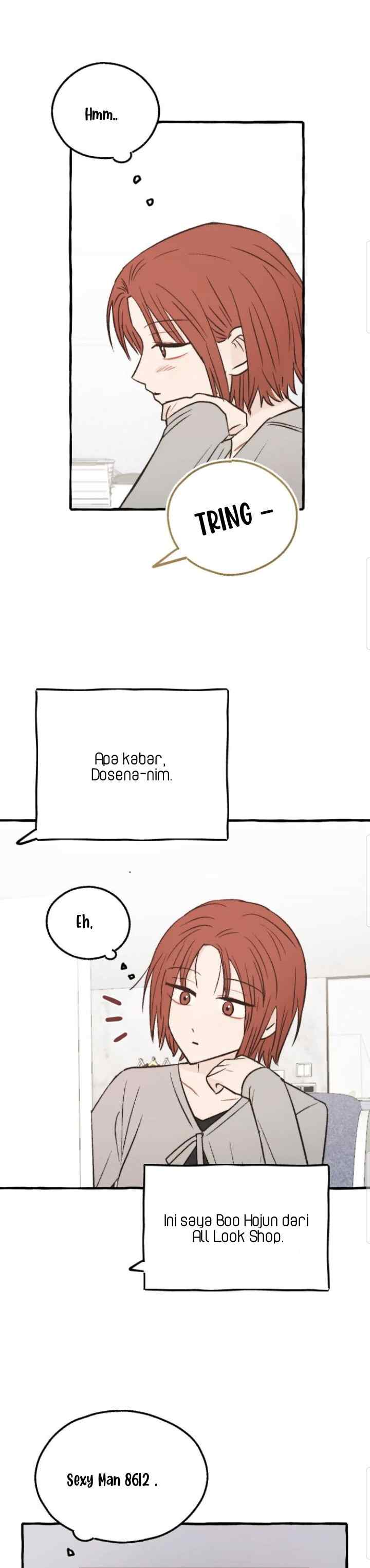President of the Forest chapter 30 halaman 7