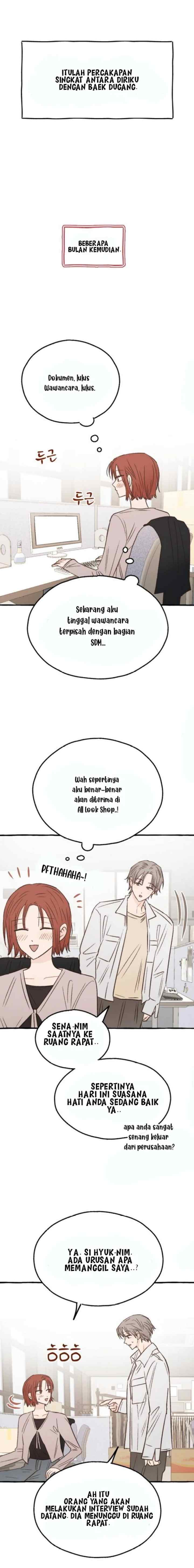 President of the Forest chapter 31 halaman 11