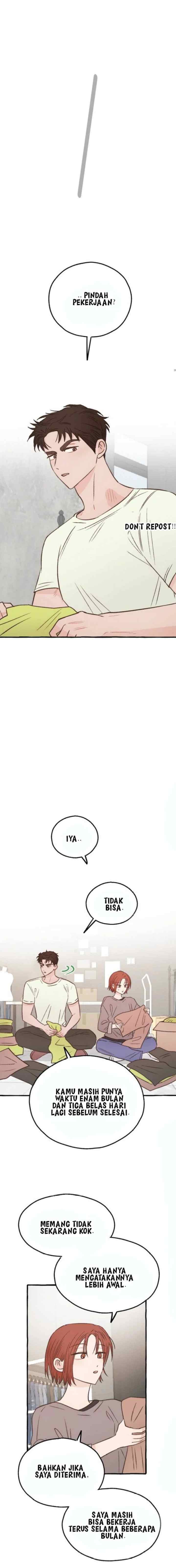 President of the Forest chapter 31 halaman 5