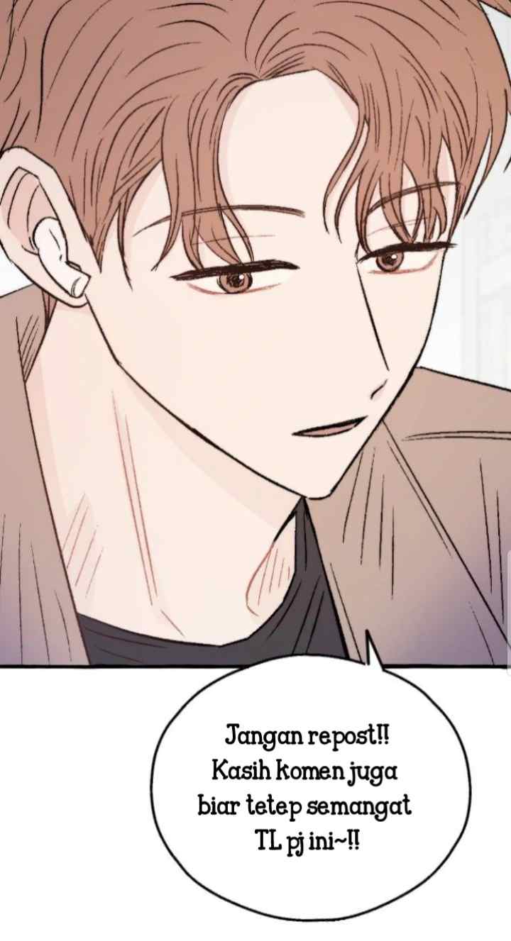 President of the Forest chapter 31 halaman 17