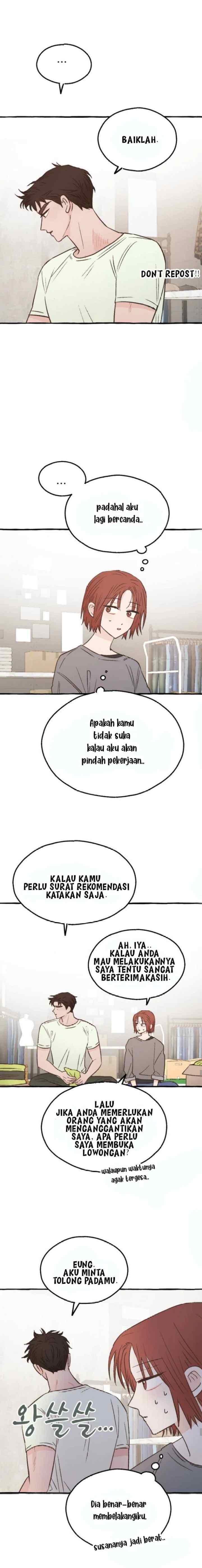 President of the Forest chapter 31 halaman 9
