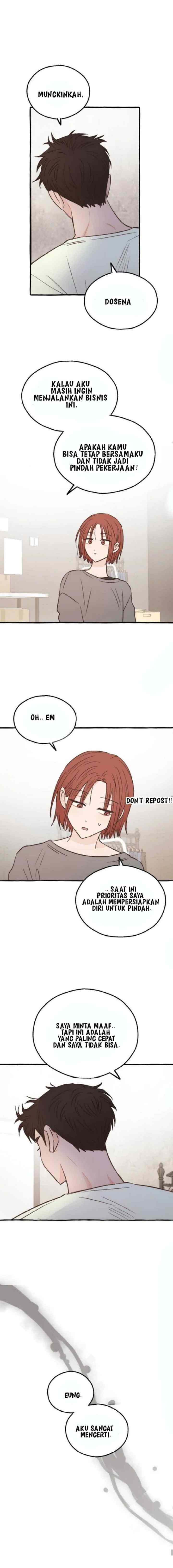 President of the Forest chapter 31 halaman 10