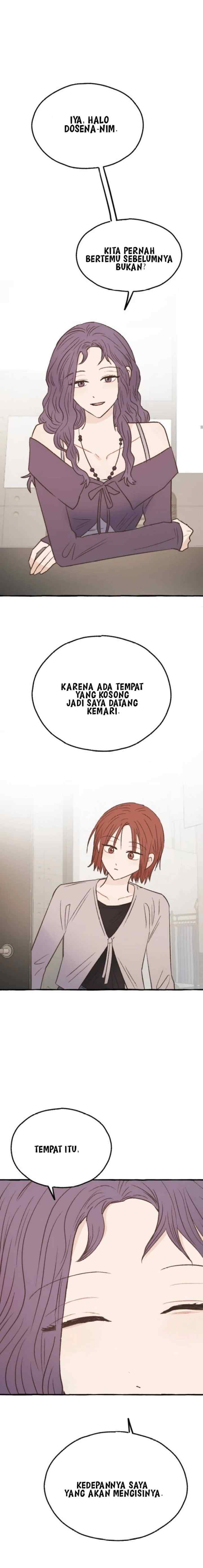 President of the Forest chapter 31 halaman 13