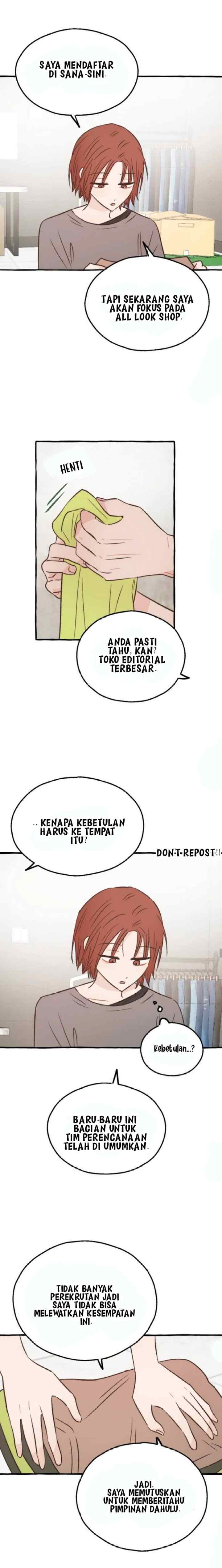 President of the Forest chapter 31 halaman 7