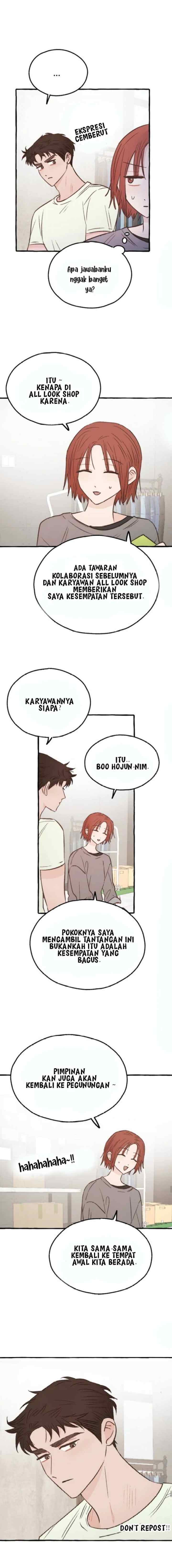 President of the Forest chapter 31 halaman 8