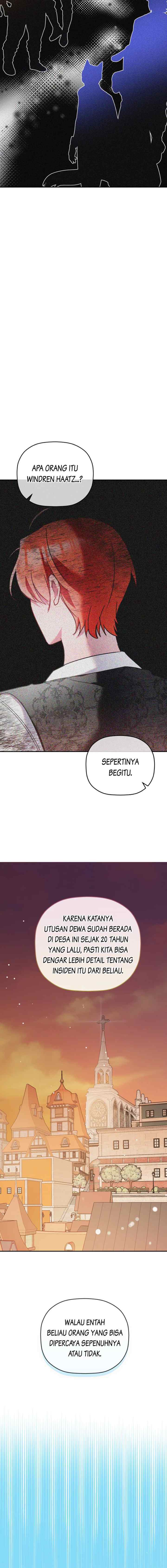 Preventing the Making of Tyrant chapter 79 halaman 4