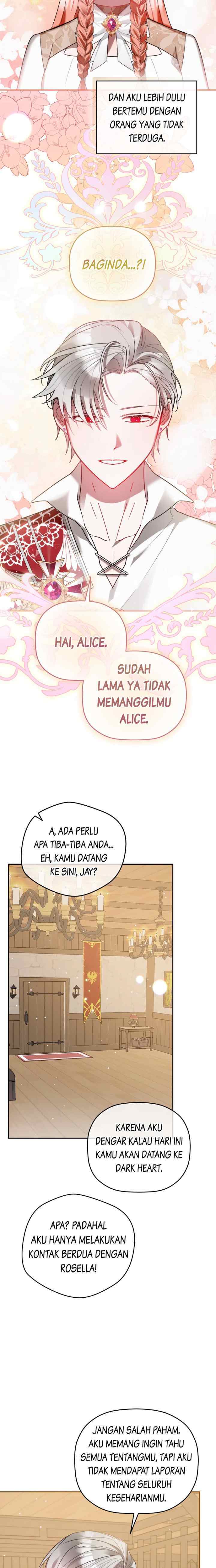 Preventing the Making of Tyrant chapter 97 halaman 7