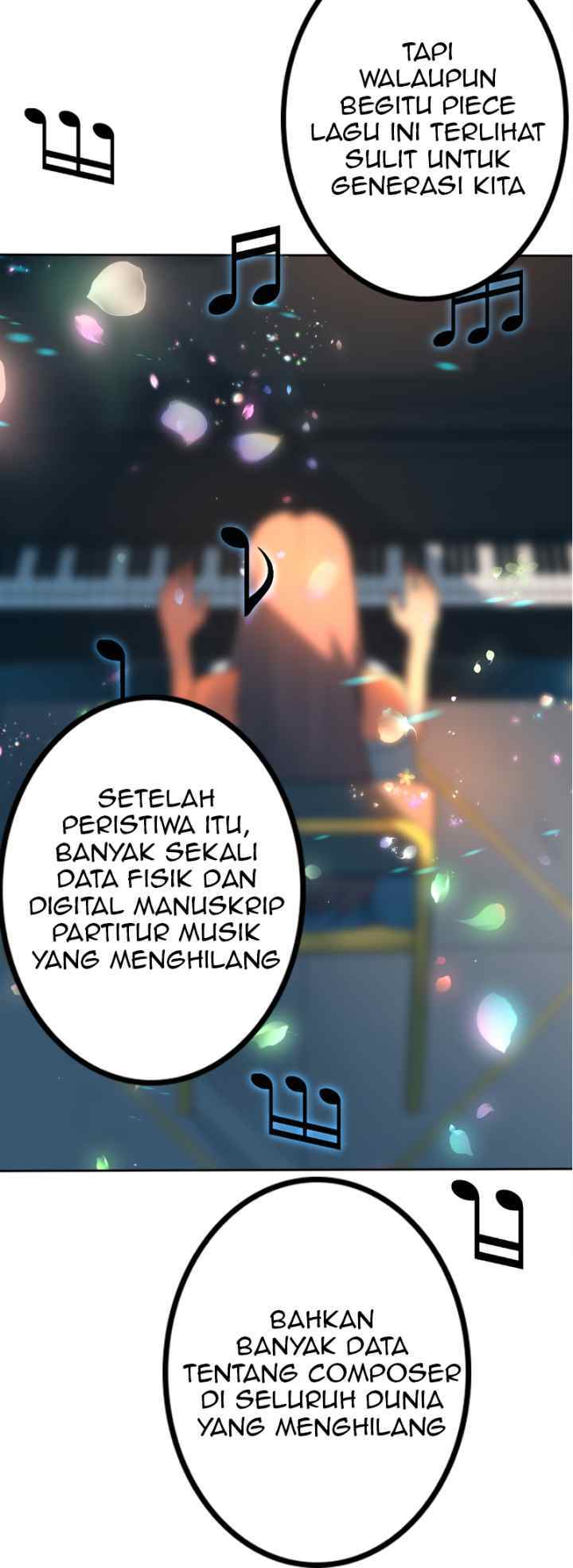 Prince Akihiko chapter 9 halaman 10