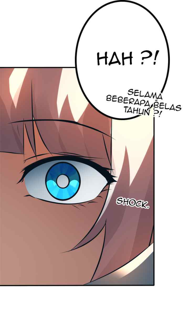 Prince Akihiko chapter 9 halaman 7