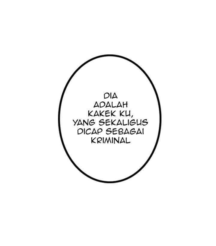 Prince Akihiko chapter 9 halaman 17