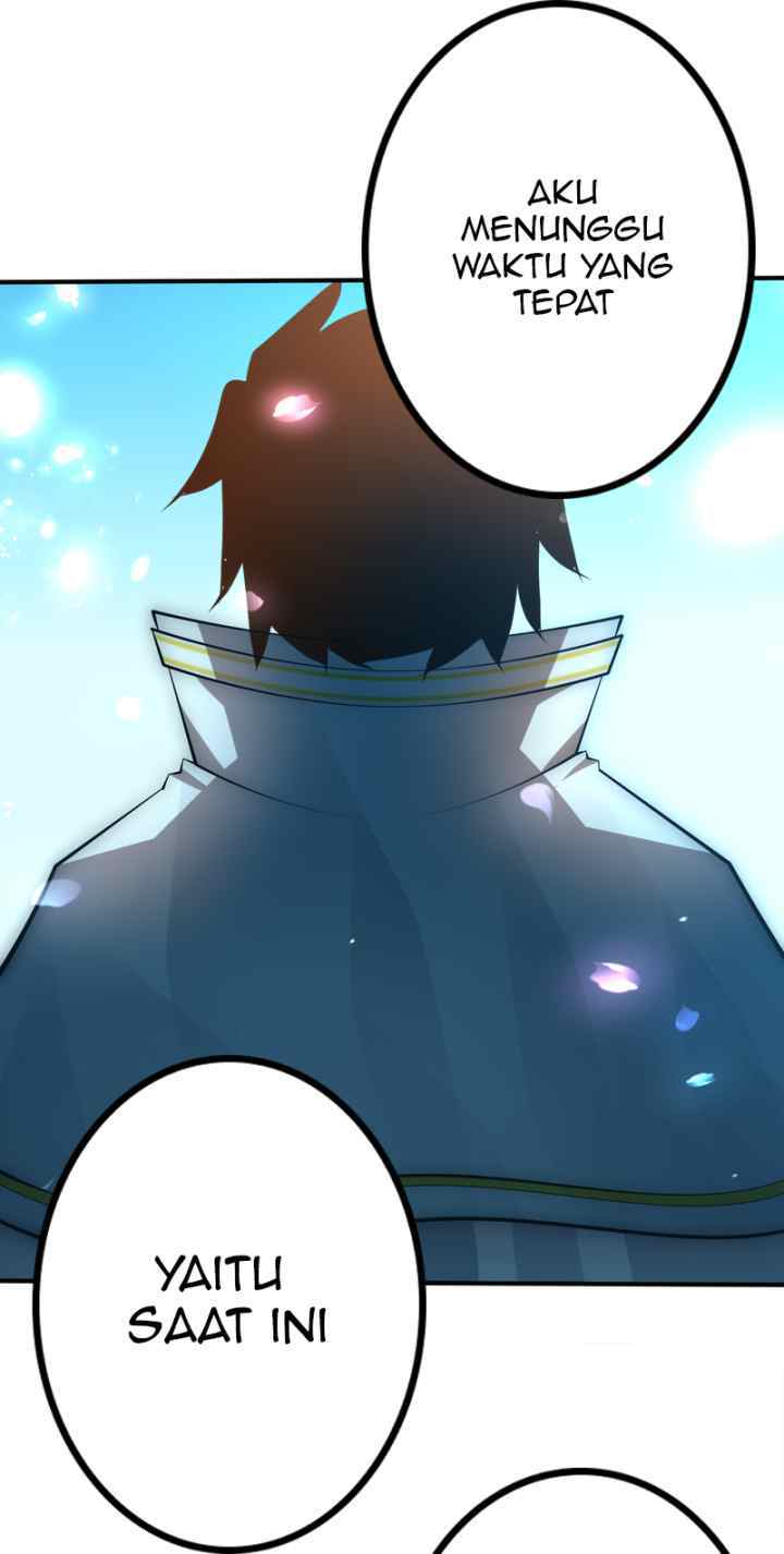 Prince Akihiko chapter 9 halaman 9