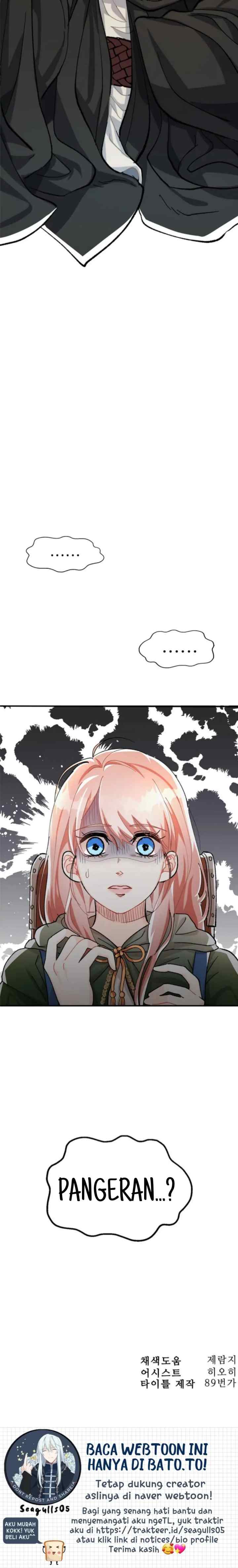 Prince Maker chapter 1 halaman 20