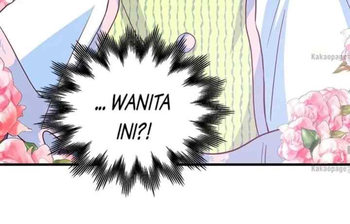 Priscilla's Marriage Proposal chapter 68 halaman 13