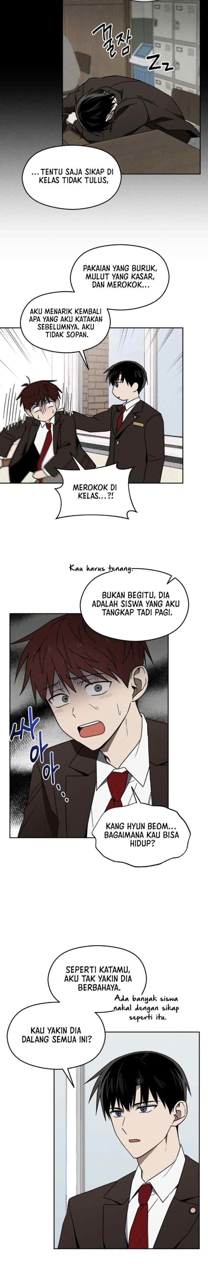 Problematic Leadership Activities chapter 2 halaman 5