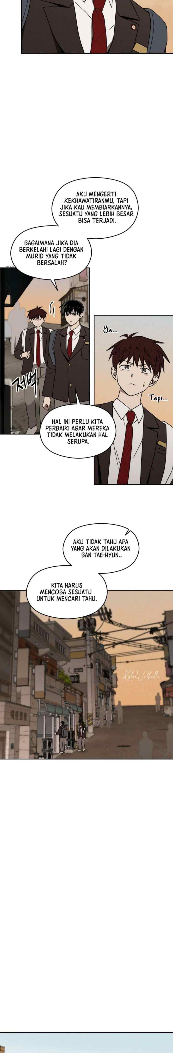 Problematic Leadership Activities chapter 2 halaman 17