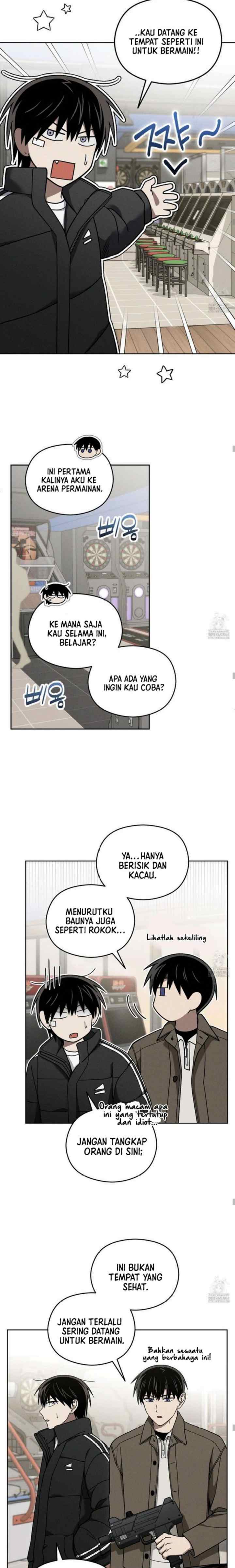 Problematic Leadership Activities chapter 22 halaman 11