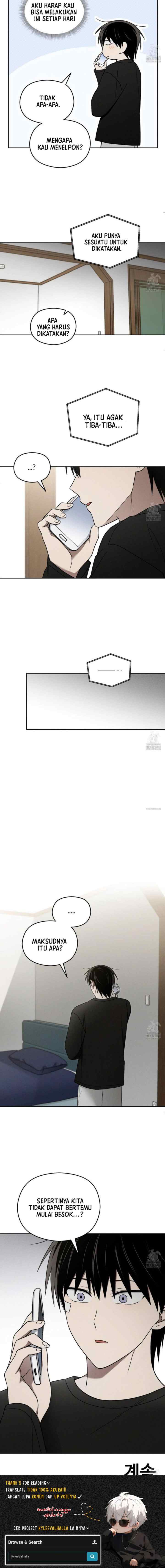 Problematic Leadership Activities chapter 22 halaman 19