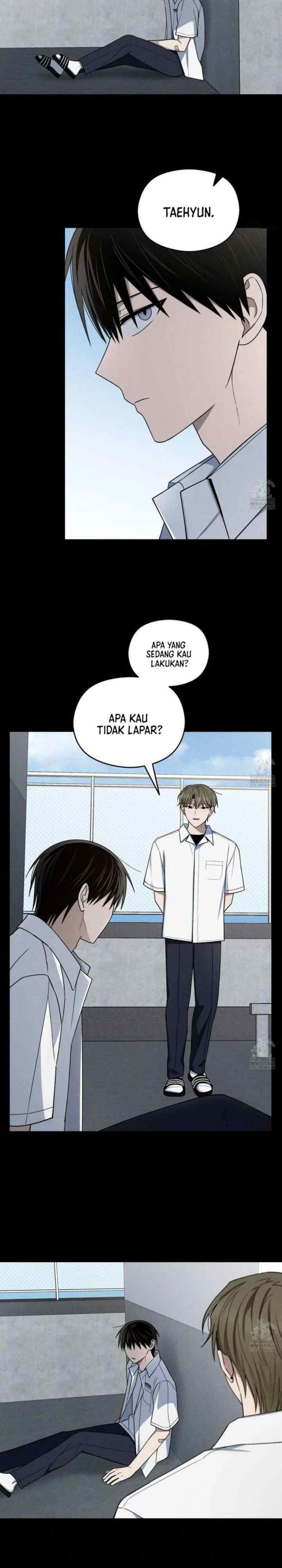 Problematic Leadership Activities chapter 26 halaman 19