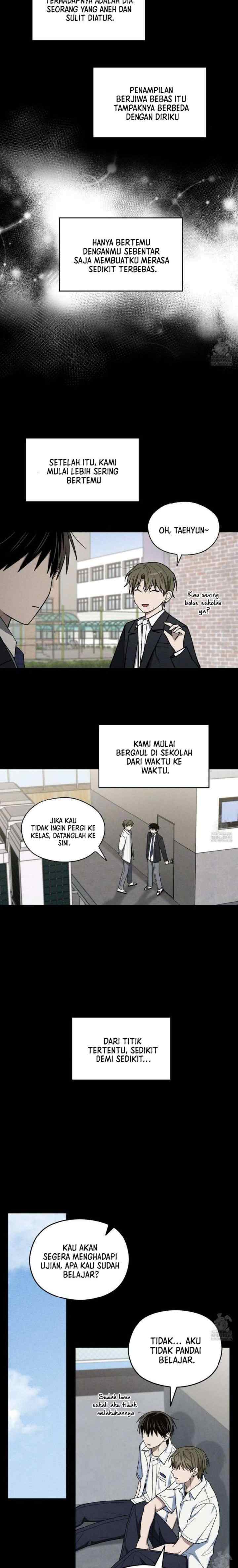 Problematic Leadership Activities chapter 27 halaman 9