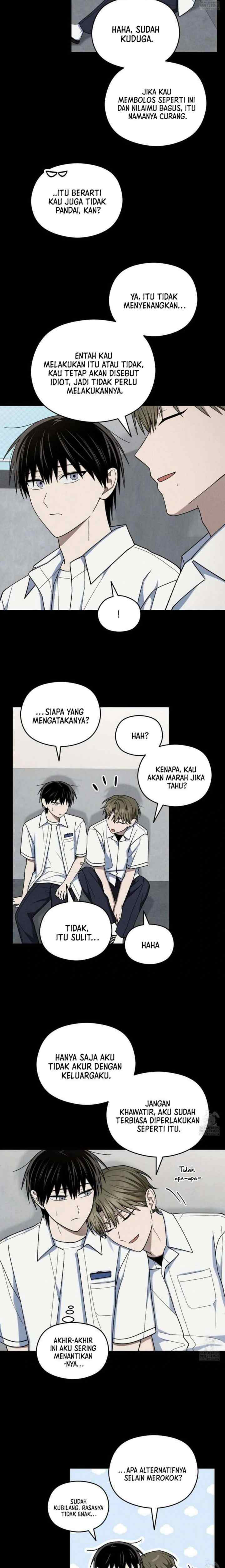 Problematic Leadership Activities chapter 27 halaman 10