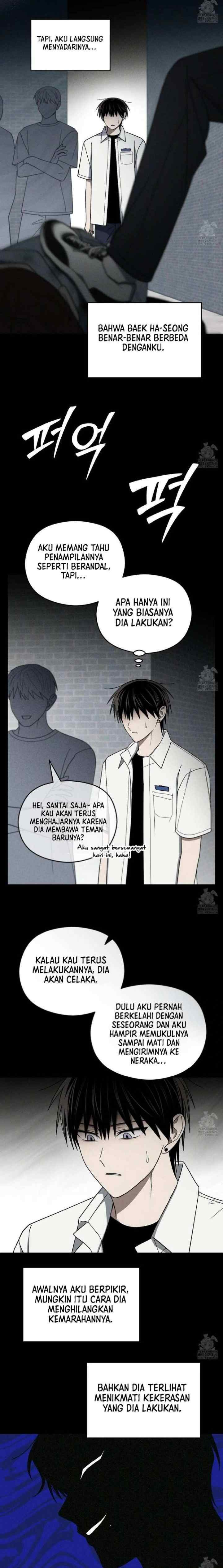 Problematic Leadership Activities chapter 28 halaman 5