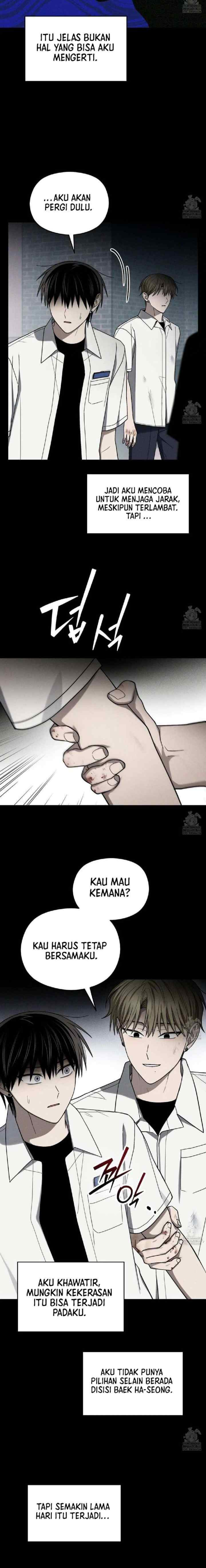 Problematic Leadership Activities chapter 28 halaman 6