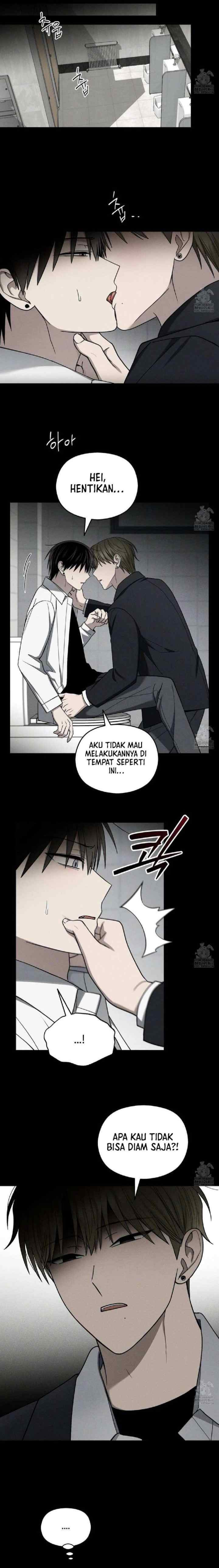Problematic Leadership Activities chapter 28 halaman 7