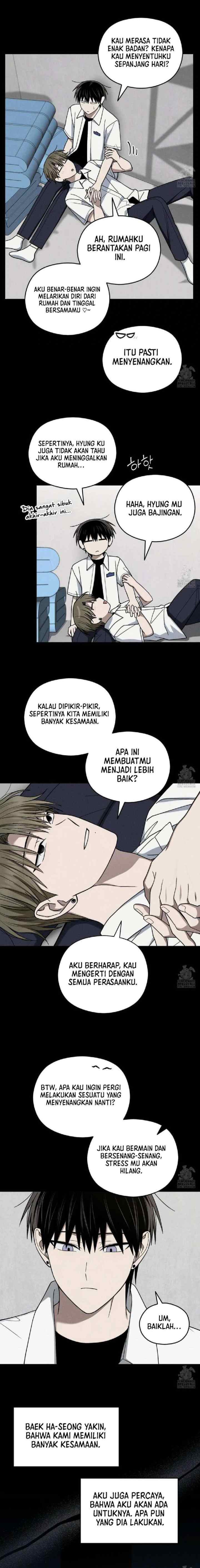 Problematic Leadership Activities chapter 28 halaman 4