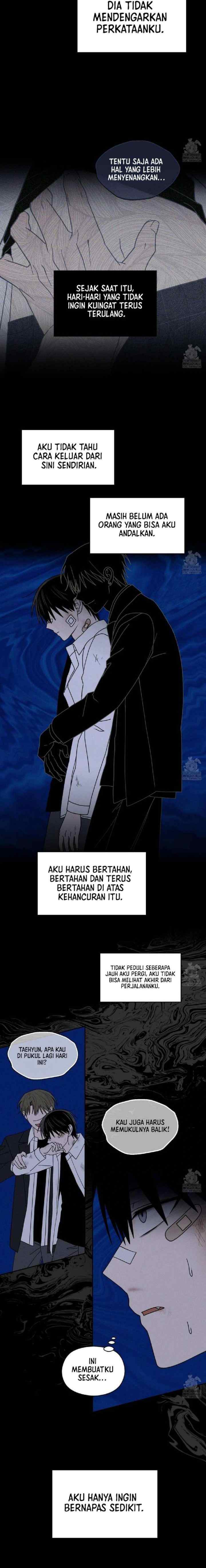 Problematic Leadership Activities chapter 28 halaman 12