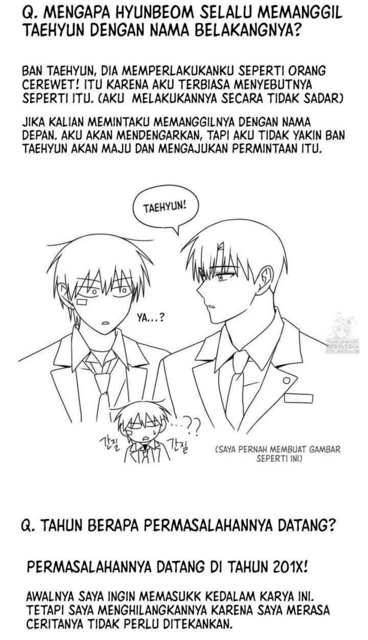 Problematic Leadership Activities chapter 30 halaman 11
