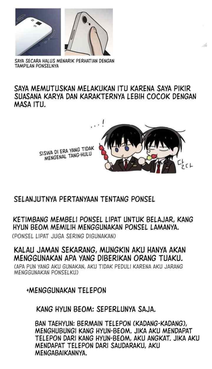 Problematic Leadership Activities chapter 30 halaman 12