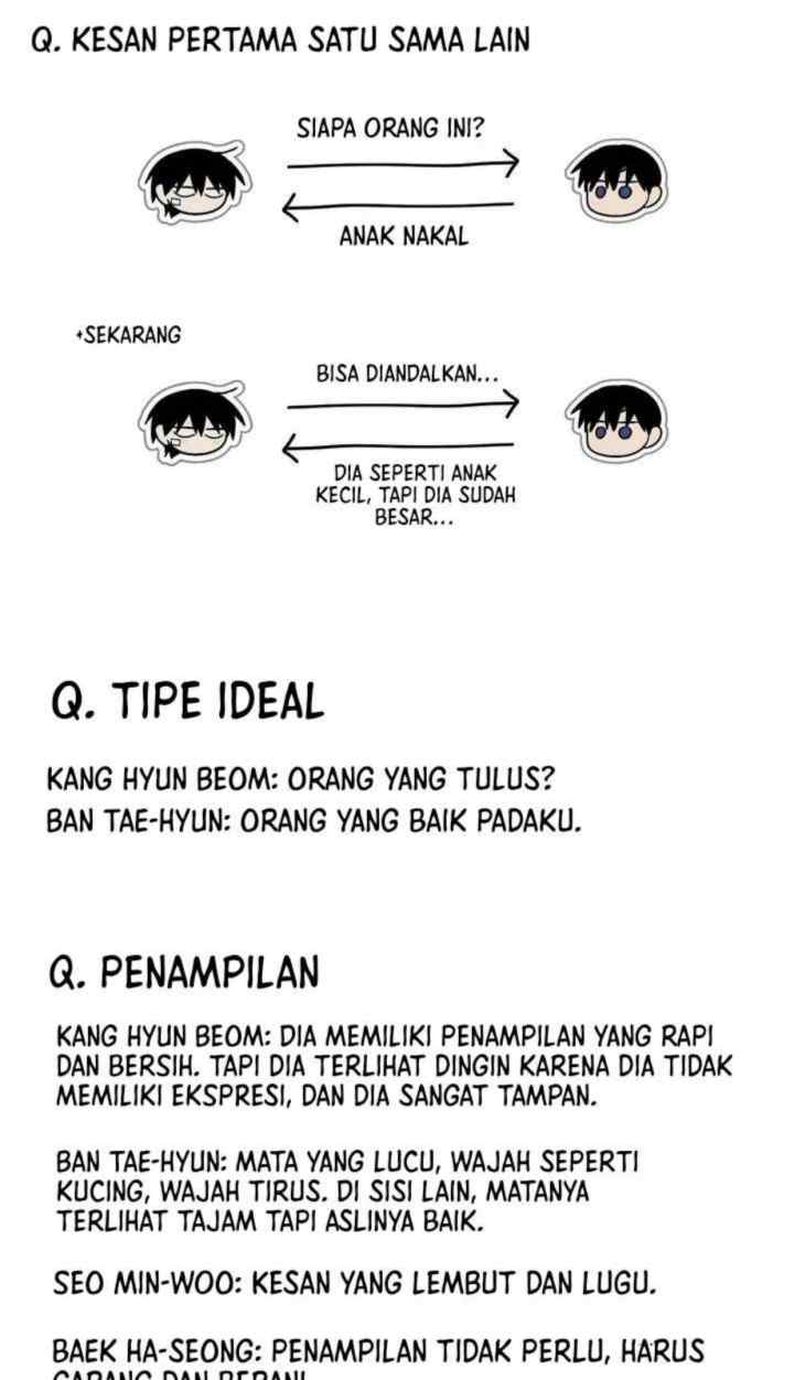 Problematic Leadership Activities chapter 30 halaman 8