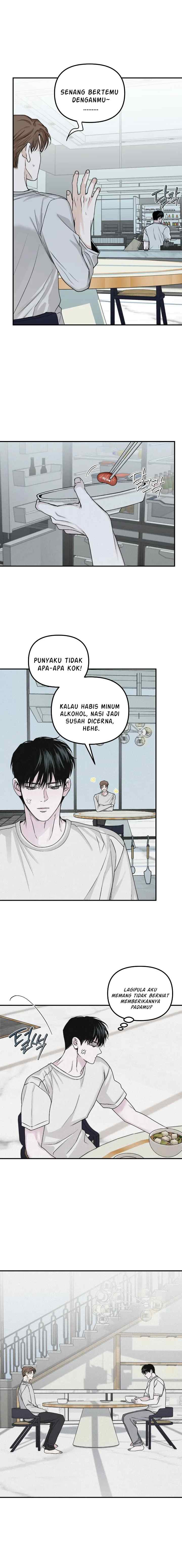 Projection chapter 37 halaman 12