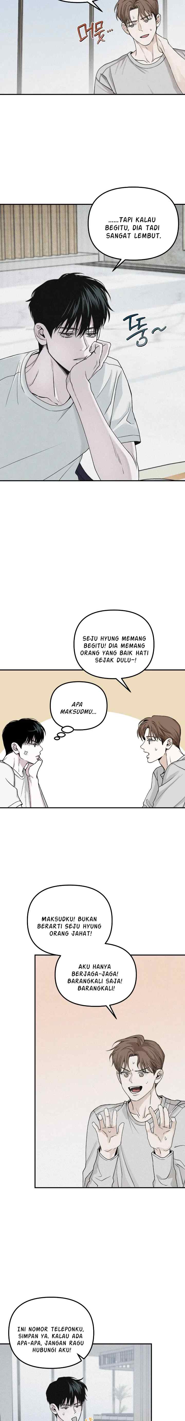 Projection chapter 37 halaman 15