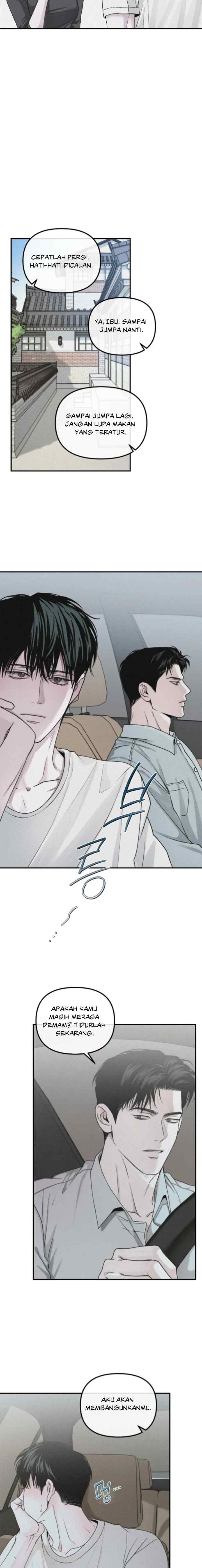 Projection chapter 39 halaman 14